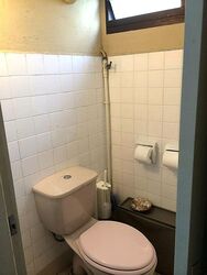 Blk 11 Holland Vista (Queenstown), HDB 3 Rooms #515673271
